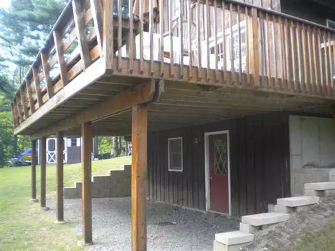 621 Old State Rd, Northville, NY 12134 photo 7
