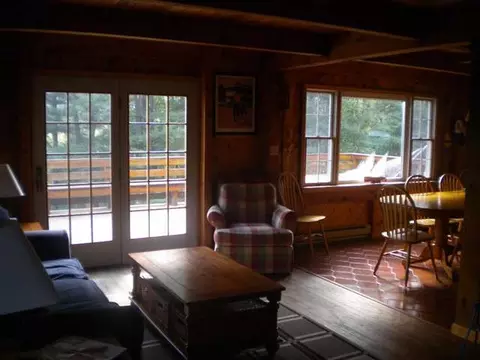621 Old State Rd, Northville, NY 12134 photo 10