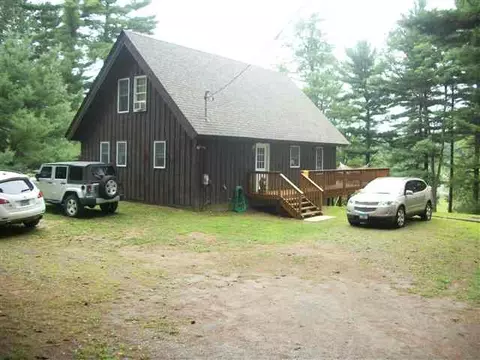 621 Old State Rd, Northville, NY 12134 photo 2