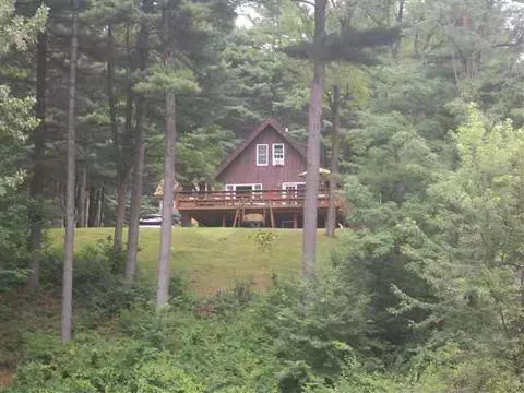 621 Old State Rd, Northville, NY 12134 photo 8