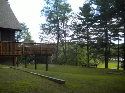 621 Old State Rd, Northville, NY 12134 photo 11