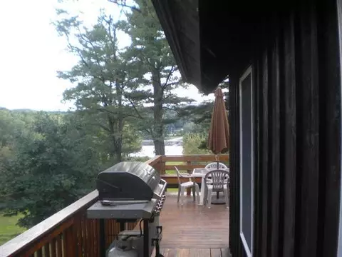 621 Old State Rd, Northville, NY 12134 photo 6