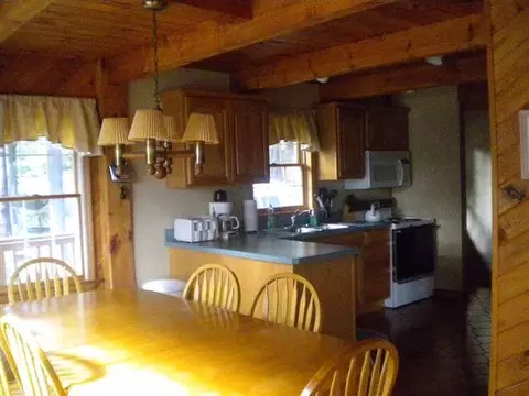 621 Old State Rd, Northville, NY 12134 photo 9