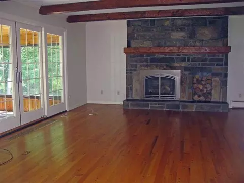 7 Macaffer Dr, Menands, NY 12204 photo 7