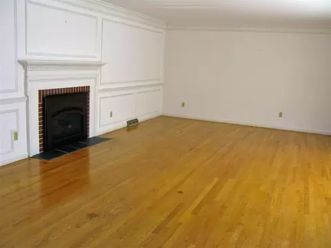 7 Macaffer Dr, Menands, NY 12204 photo 5