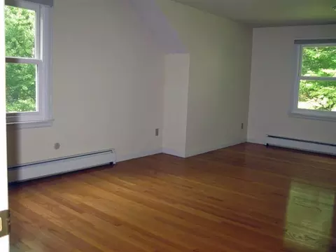 7 Macaffer Dr, Menands, NY 12204 photo 9