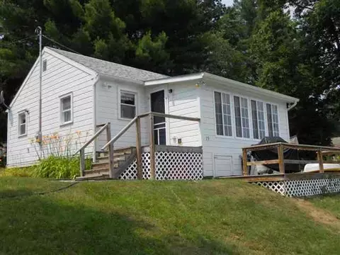 4272 County Route 48, Argyle, NY 12809 photo 2