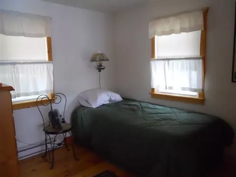 4272 County Route 48, Argyle, NY 12809 photo 7
