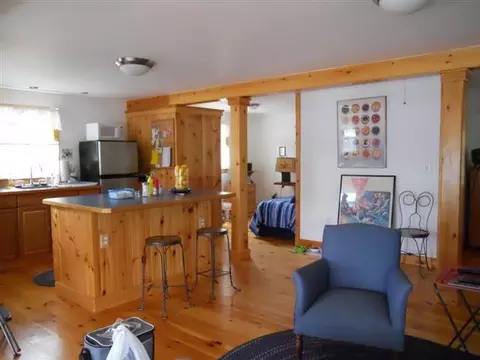 4272 County Route 48, Argyle, NY 12809 photo 6