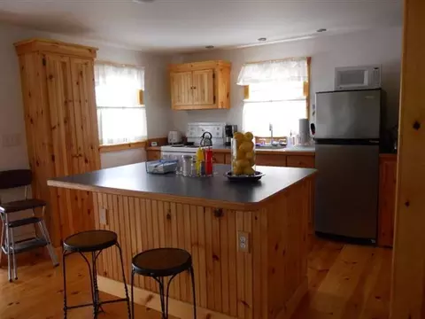 4272 County Route 48, Argyle, NY 12809 photo 5