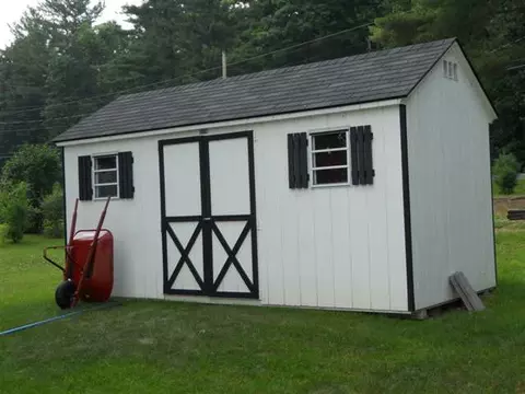 4272 County Route 48, Argyle, NY 12809 photo 4