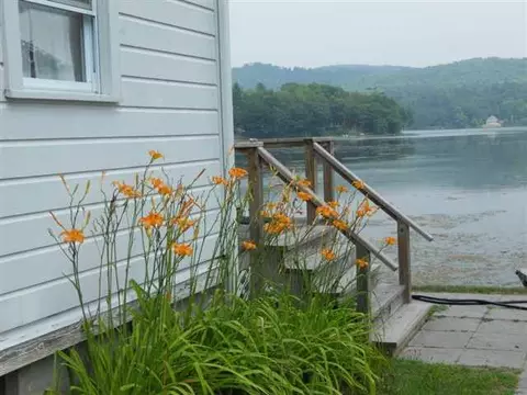 4272 County Route 48, Argyle, NY 12809 photo 1