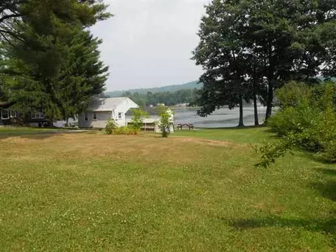 4272 County Route 48, Argyle, NY 12809 photo 3