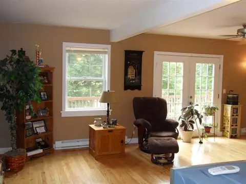 255 Stott Rd, Argyle, NY 12809 photo 5