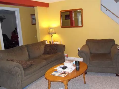 255 Stott Rd, Argyle, NY 12809 photo 9