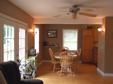 255 Stott Rd, Argyle, NY 12809 photo 3