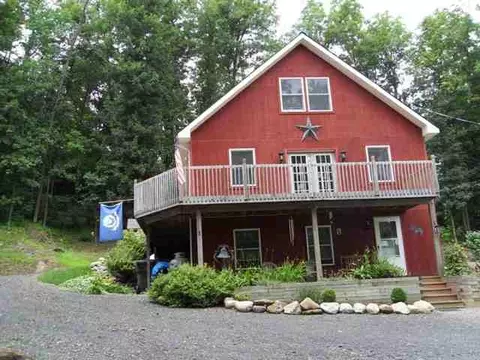 255 Stott Rd, Argyle, NY 12809 photo 12