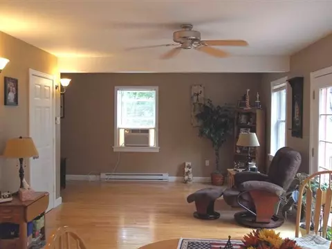 255 Stott Rd, Argyle, NY 12809 photo 4