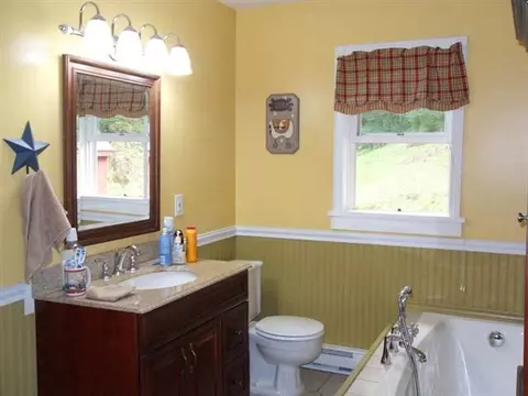 255 Stott Rd, Argyle, NY 12809 photo 7