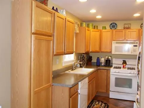255 Stott Rd, Argyle, NY 12809 photo 2
