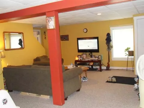255 Stott Rd, Argyle, NY 12809 photo 8