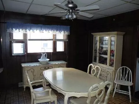 9 Second Ave, Mayfield, NY 12117 photo 5