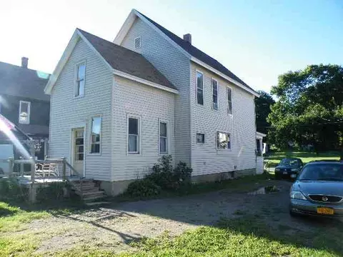 9 Second Ave, Mayfield, NY 12117 photo 8