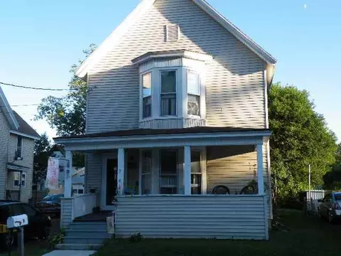 9 Second Ave, Mayfield, NY 12117 photo 1