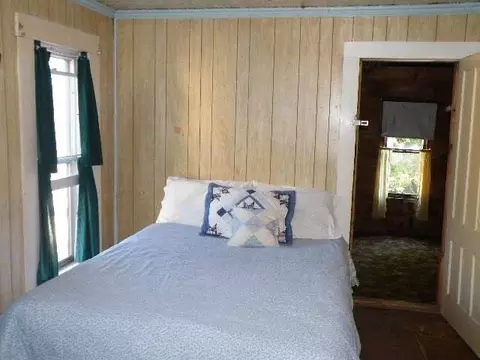 9 Second Ave, Mayfield, NY 12117 photo 6