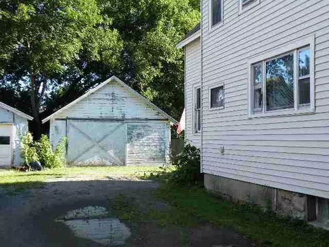 9 Second Ave, Mayfield, NY 12117 photo 9