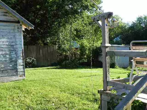 9 Second Ave, Mayfield, NY 12117 photo 10