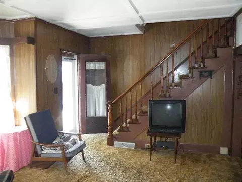 9 Second Ave, Mayfield, NY 12117 photo 4