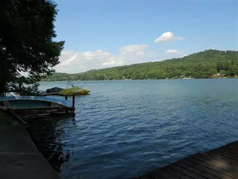 2259 Oaks Rd, Argyle, NY 12809 photo 4