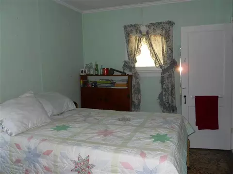 2259 Oaks Rd, Argyle, NY 12809 photo 8