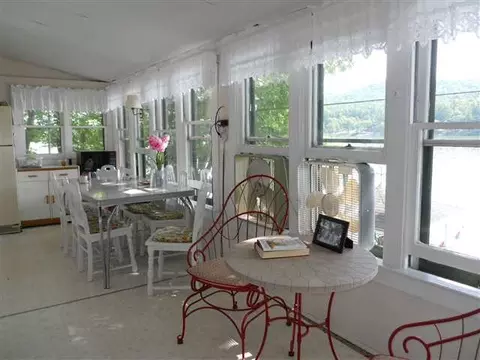 2259 Oaks Rd, Argyle, NY 12809 photo 6