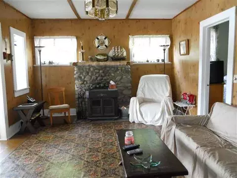 2259 Oaks Rd, Argyle, NY 12809 photo 7