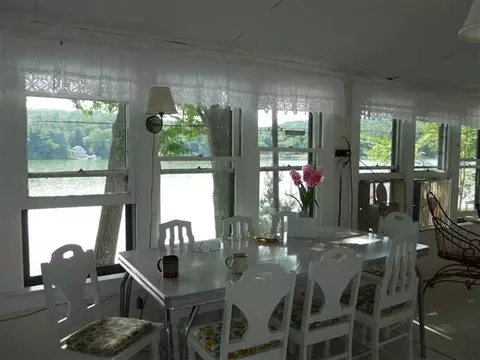 2259 Oaks Rd, Argyle, NY 12809 photo 5