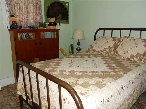 2259 Oaks Rd, Argyle, NY 12809 photo 9