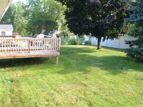 1226 Libby Ave, Schenectady, NY 12309 photo 6