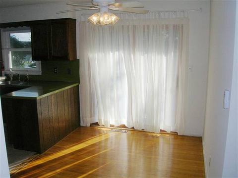 1226 Libby Ave, Schenectady, NY 12309 photo 5