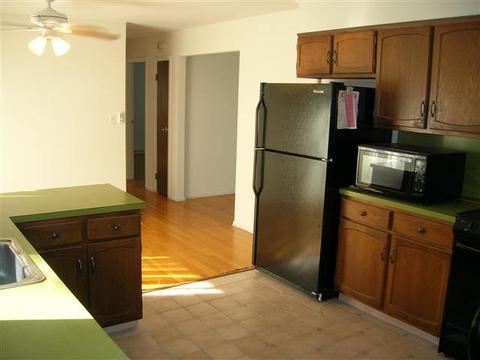 1226 Libby Ave, Schenectady, NY 12309 photo 4