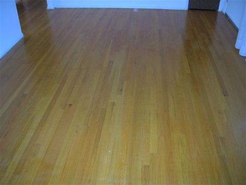 1226 Libby Ave, Schenectady, NY 12309 photo 9