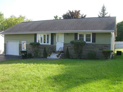 1226 Libby Ave, Schenectady, NY 12309 photo 1