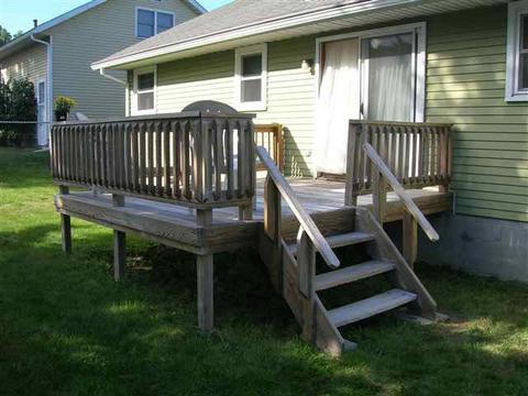 1226 Libby Ave, Schenectady, NY 12309 photo 10