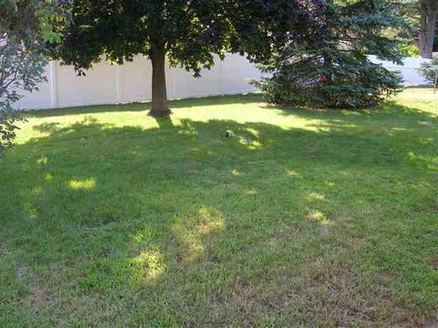 1226 Libby Ave, Schenectady, NY 12309 photo 11