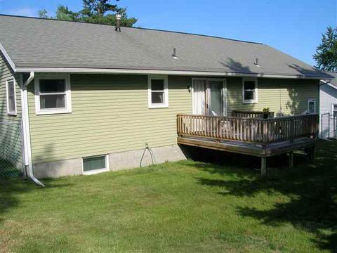 1226 Libby Ave, Schenectady, NY 12309 photo 12