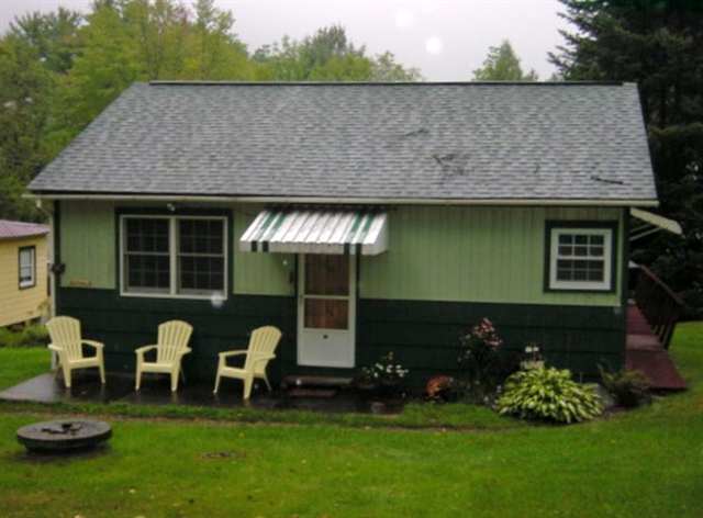 12 High Point Rd, Corinth, NY 12822 photo 1