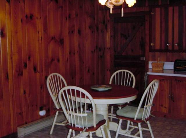 12 High Point Rd, Corinth, NY 12822 photo 3