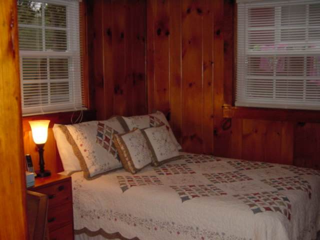 12 High Point Rd, Corinth, NY 12822 photo 6