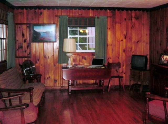12 High Point Rd, Corinth, NY 12822 photo 4